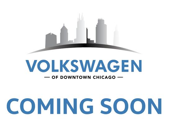 VOLKSWAGEN TAOS 4MOTION 2022 3VVPX7B26NM093551 image